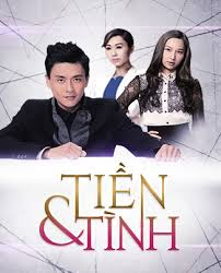 Xem Phim Tiền và Tình Xem Phim Tiền và Tình - Tien va tinh