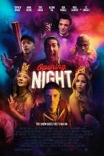 One Shot (2016)