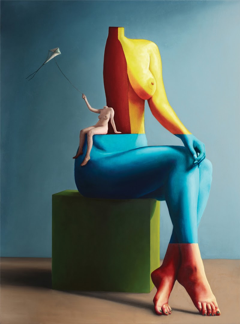 Paintings by Simone Miani from Italy. Paintings by Simone Miani from Italy.