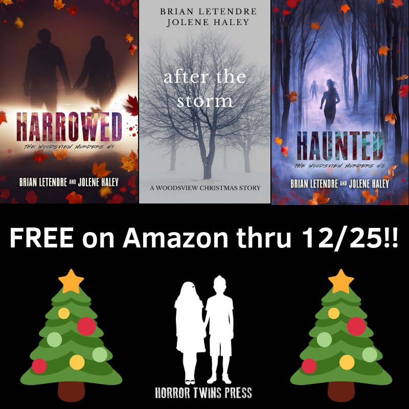 Spark Kirby Wiki Fandom