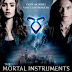 [CRITIQUE] : The Mortal Instruments : La Cité des Ténèbres