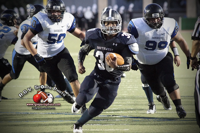 Football Edinburg Vela At PSJA Southwest Rio Grande Valley Sports Football Edinburg Vela At PSJA Southwest Rio Grande Valley Sports
