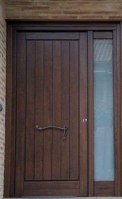 model pintu kupu tarung besar kecil terbaru model pintu kupu tarung besar kecil terbaru