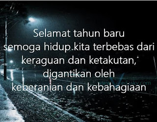 Kata Kata Ucapan Selamat Tahun Baru Gambar Kata Kata Ucapan Selamat Tahun Baru