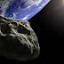 Αστεροειδής μεγέθους 9 κρουαζιερόπλοιων κοντά στη Γη