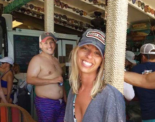 tywkiwdbi tai wiki widbee when you