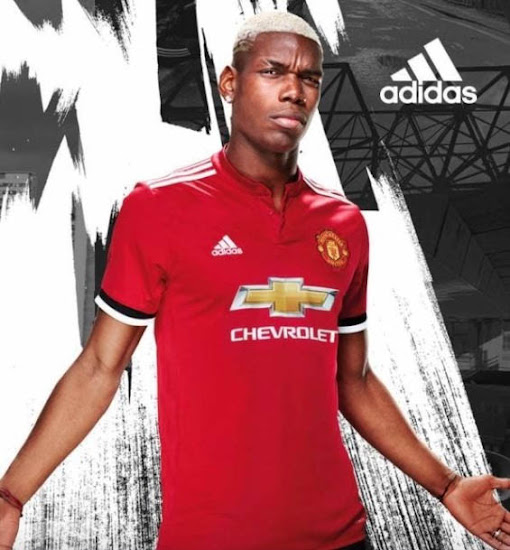 man-united-17-18-kit%2B%25282%2529.JPG