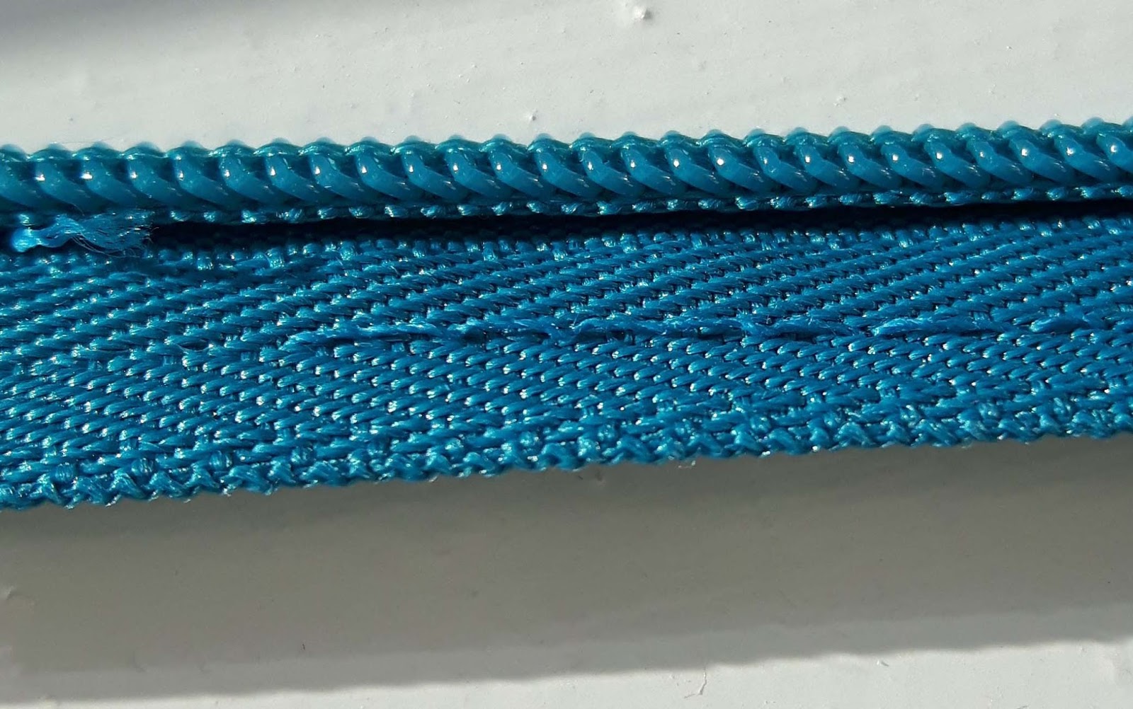 anne's blog Is it a good idea?