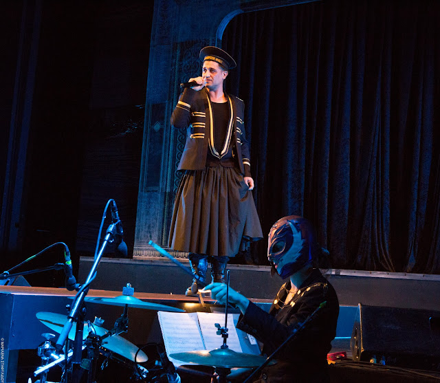 greek freak 2 all star