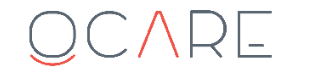 OCARE launches India’s first fully integrated platform for dentists and insured patients OCARE launches India’s first fully integrated platform for dentists and insured patients