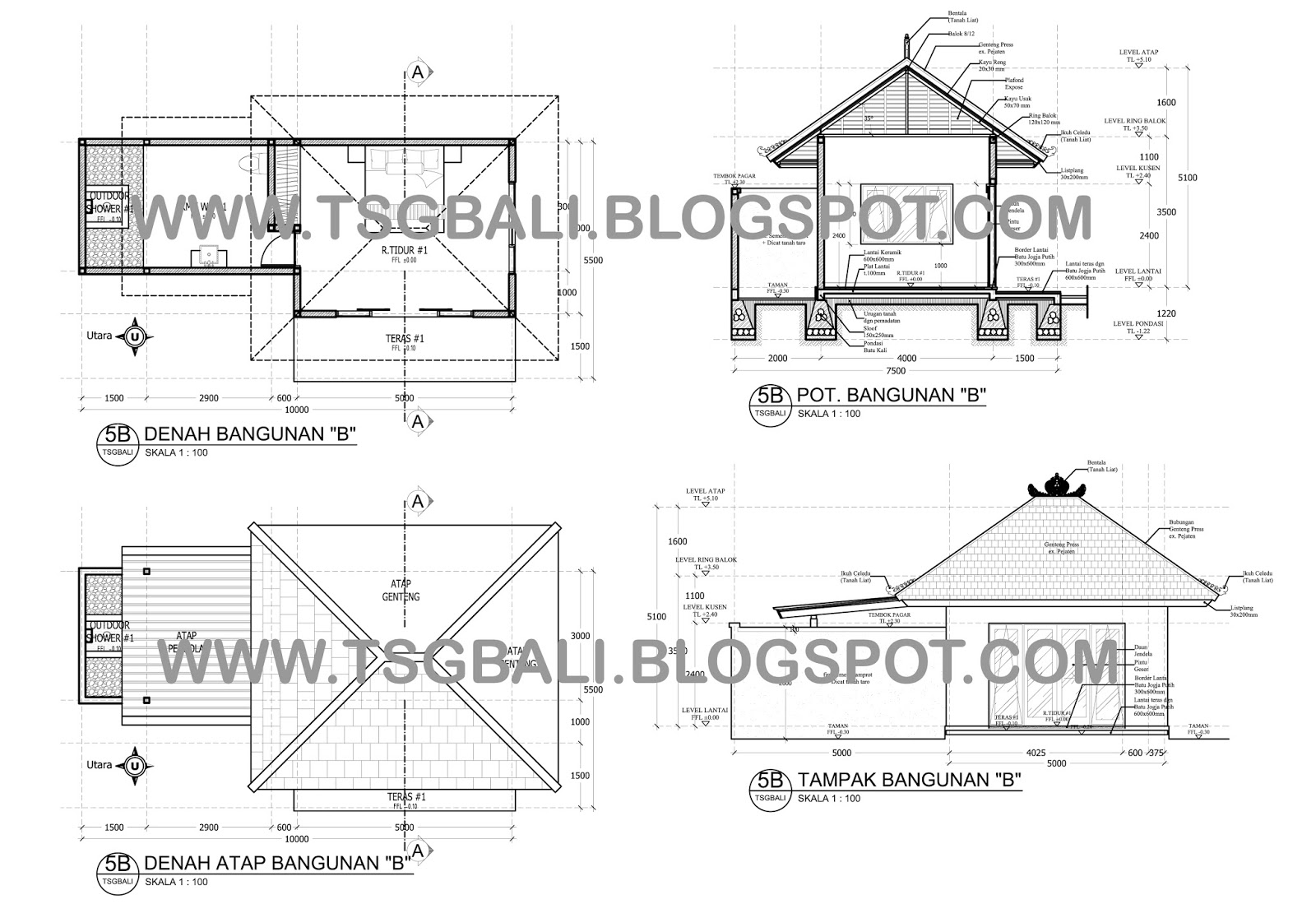 Image Result For Desain Villa Image Result For Desain Villa