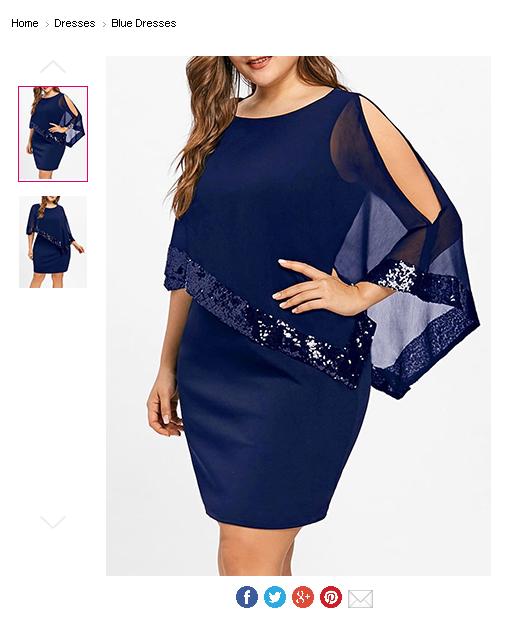 Dress Dress Dress - Korean Fashion Online Shop