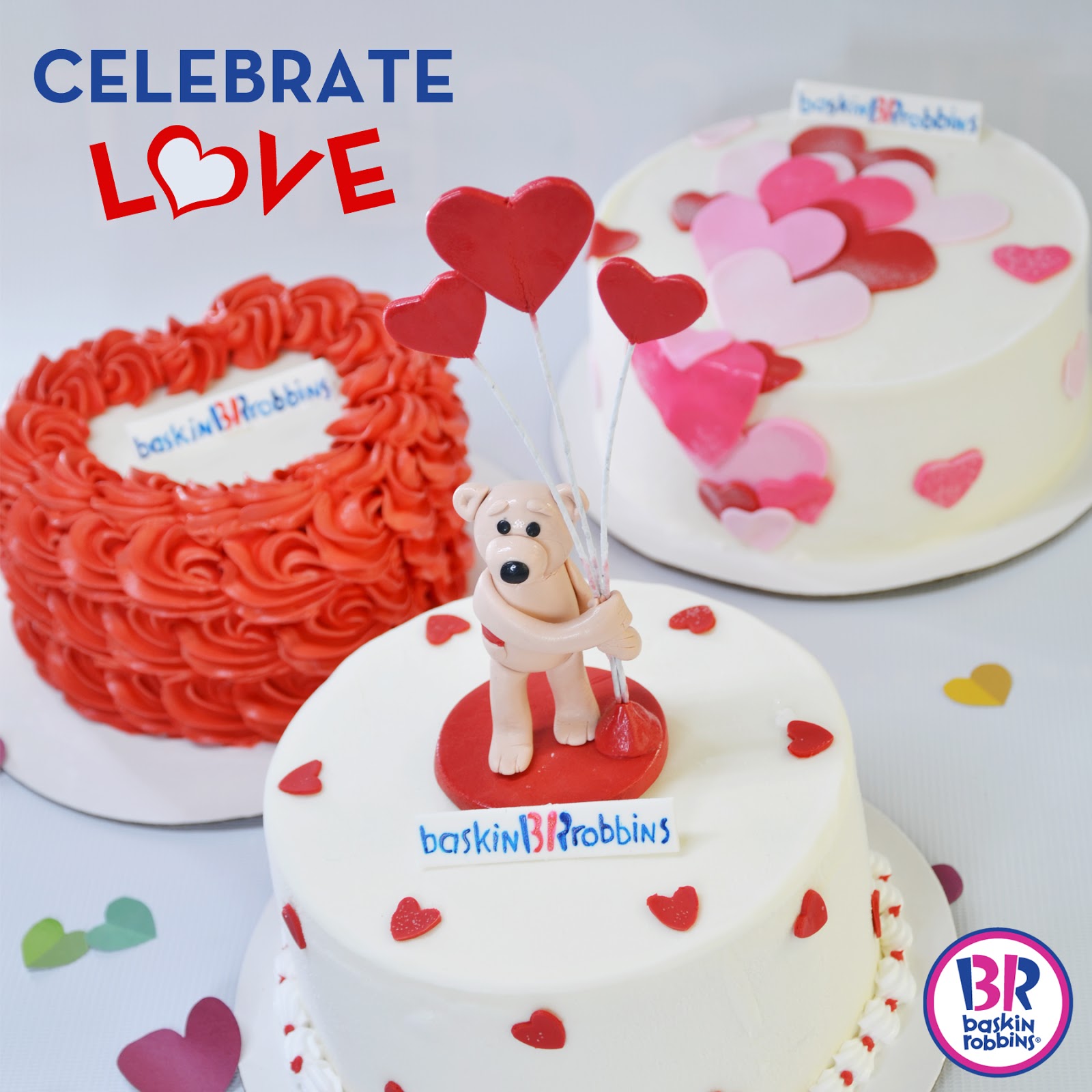 100 Valentine Birthday Cake Ideas Valentines Dark U0026 White