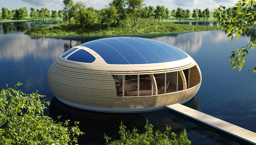 02-Giancarlo-Zema-Design-Group-Floating-Architecture-WaterNest-100-www-designstack-co