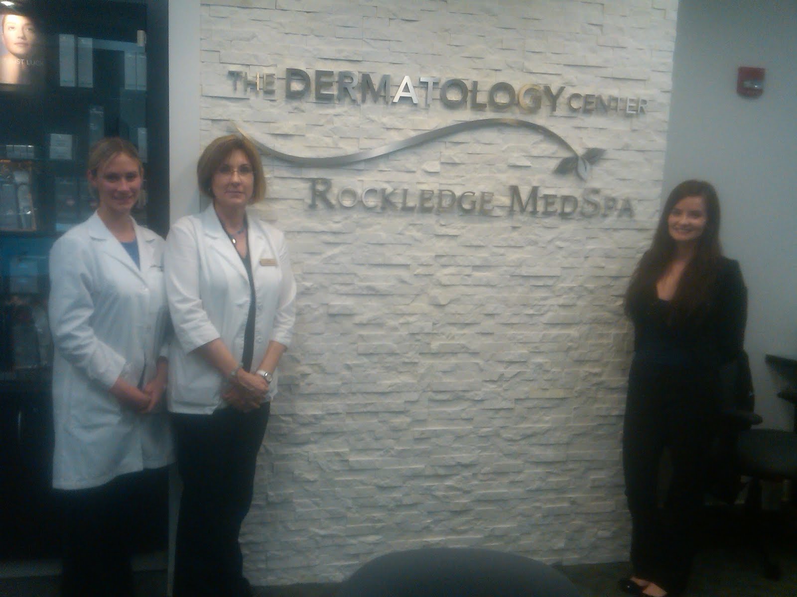 Dermatologist Spring Valley Dc at Thomas Foley blog