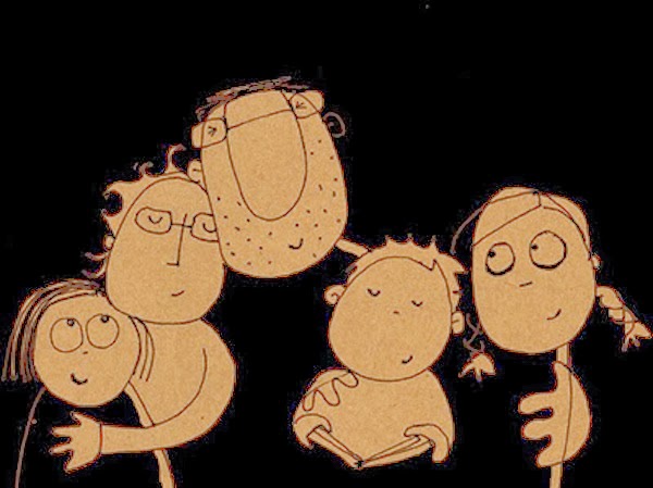 Fine Arts Library Collections Page 3