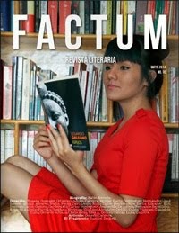 Publicado en FACTUM #10