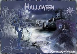 Happy Halloween Pictures Happy Halloween Pictures