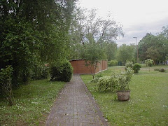 Parco del Belgiardino Lodi  (mappa)