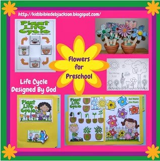 http://kidsbibledebjackson.blogspot.com/2013/04/god-makes-flowers-and-plants-for.html
