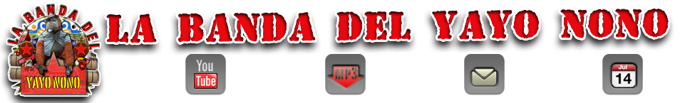 la-banda-del-yayo-nono-divendres-4-de-mar-sala-the-ugly-mug