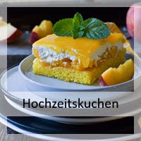 https://christinamachtwas.blogspot.com/2018/07/hochzeitskuchen-familienrezept.html