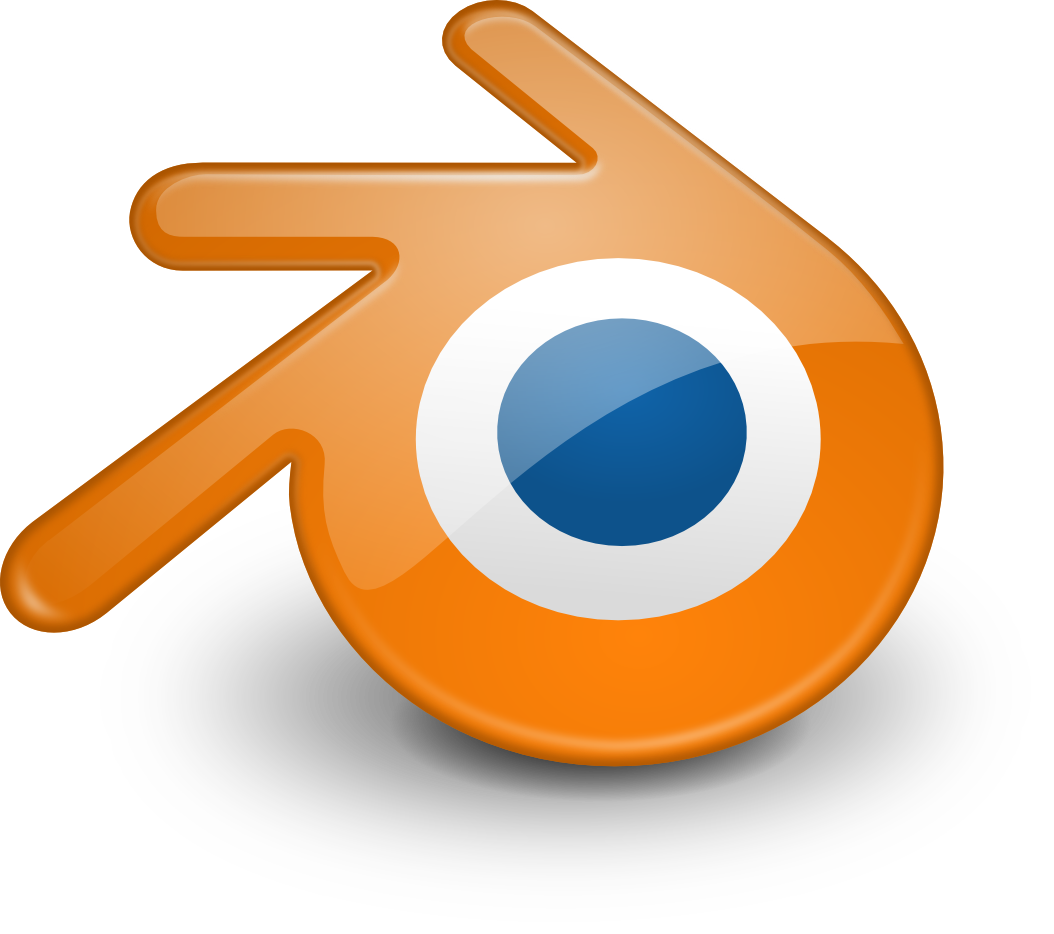 installe hplip ubuntu 13.04