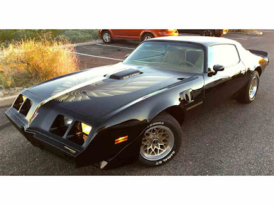 Tag a friend who has this problem 1979 Trams Am –Transam1979.com