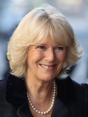 Have Look Hair and the Aging Woman Have Look Hair and the Aging Woman