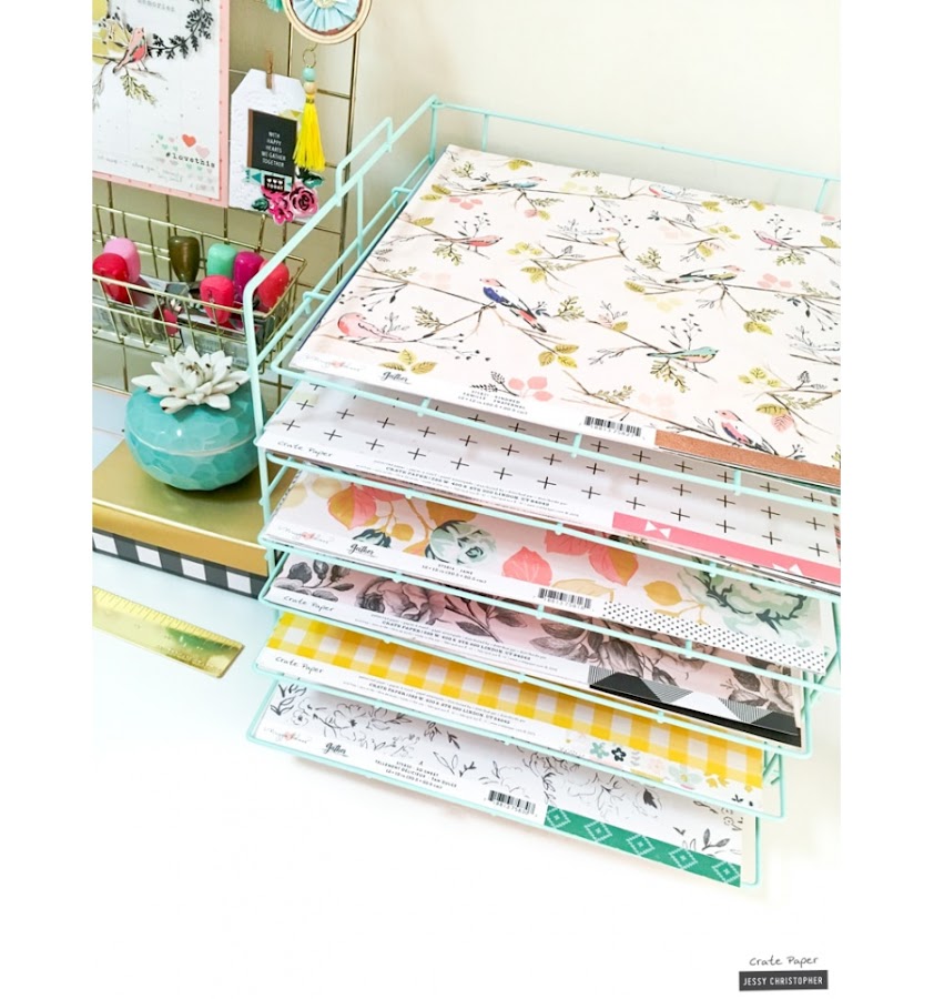 Wishlist Navidad 2016