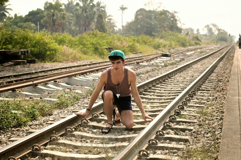 BLOG MODE HOMME PREPPY CONSEIL STYLE PARIS ELEGANCE TENDANCE BLOG MODE HOMME PREPPY CONSEIL STYLE PARIS ELEGANCE TENDANCE