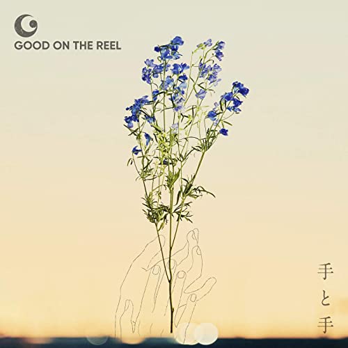 Music Japan Download Page 994 of 1796 From Rapidgator