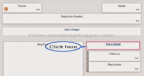  Embed Youtube Video In Blogger Blog