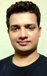 Amit Rai, Bodhi Booster, Bodhi Stars, Bodhi Testimonials, Hindi Bodhi Booster, Knowledge portal, PT education www.BodhiBooster.com, www.PTeducation.com, http://Hindi.BodhiBooster.com