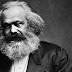 O GOLPE DE 2016 NO BRASIL DEIXA AINDA ATUAL O PENSAMENTO DE MARX