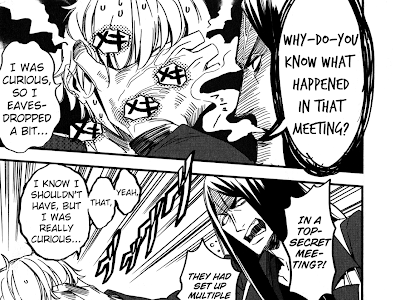 Fate strange fake コミック 868462-Fate strange fake コミック