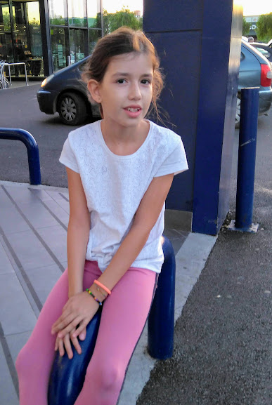 Fin de semana de chicas en Palma