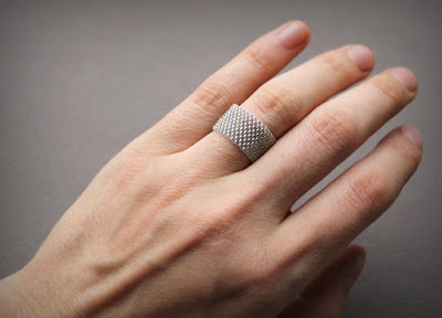 бижутерия кольца интернет магазин купить простое кольцо женское
