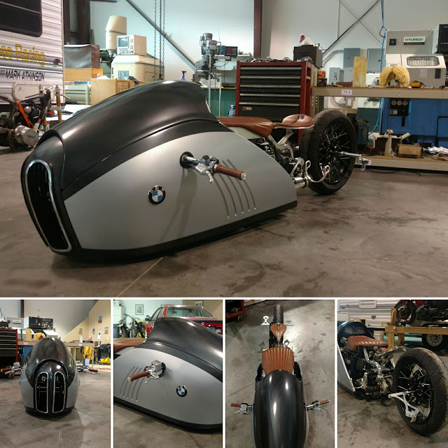 Racer, Oldies, naked ... TOPIC n°3 - Page 11 BMW%2BAlpha%2Bconcept-007