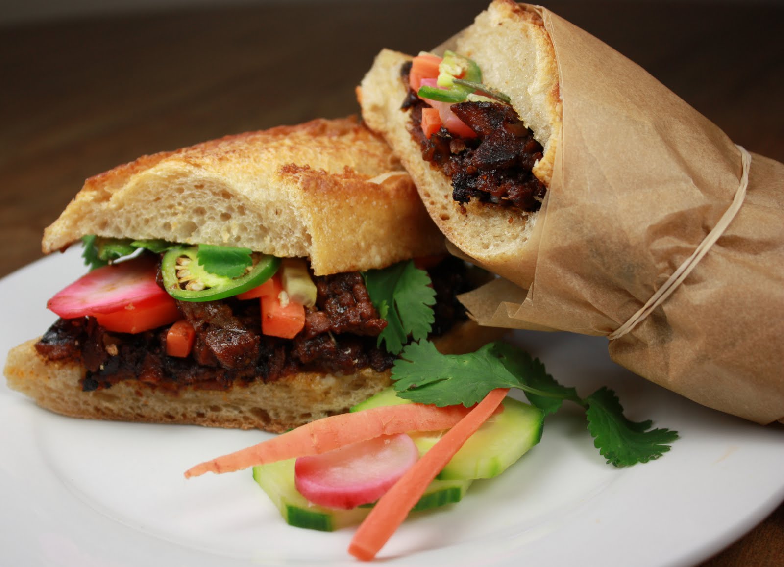 Vietnamese Food Tc S Vietnamese Food Tc S
