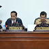 Jokowi Ingin Kasus Jual Beli Jabatan PNS Diberantas