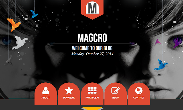 Magcro Parallax Blogger Template Magcro Parallax Blogger Template http://blogger-templatees.blogspot.com/