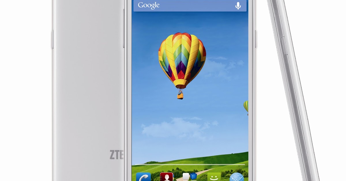 Firmware zte l2 transparency reviews firmware zte l2 still