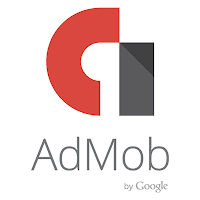 AdMob live ads are not showing