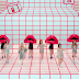 Ladies' Code lança clipe de retorno "Kiss Kiss"