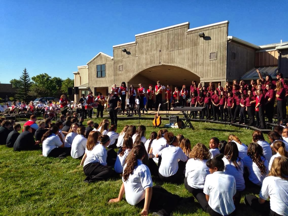 west middle school westminster md west middle school westminster md