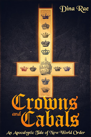 Crowns and Cabals