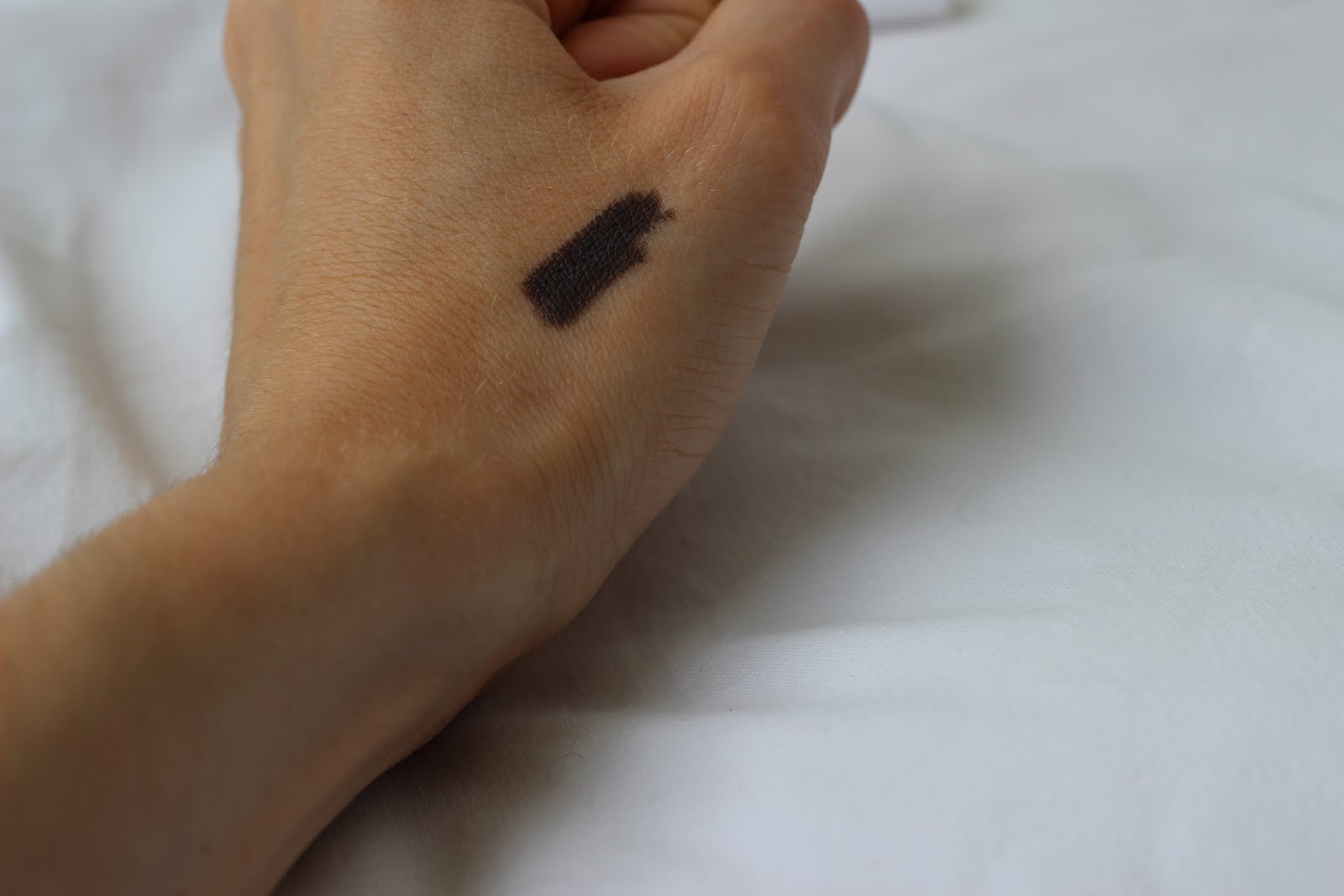 Kiko Kas Maskarasi Eyebrow Fibers Coloured Mascara 05 Deep Brunettes 8025272612913 Trendyol