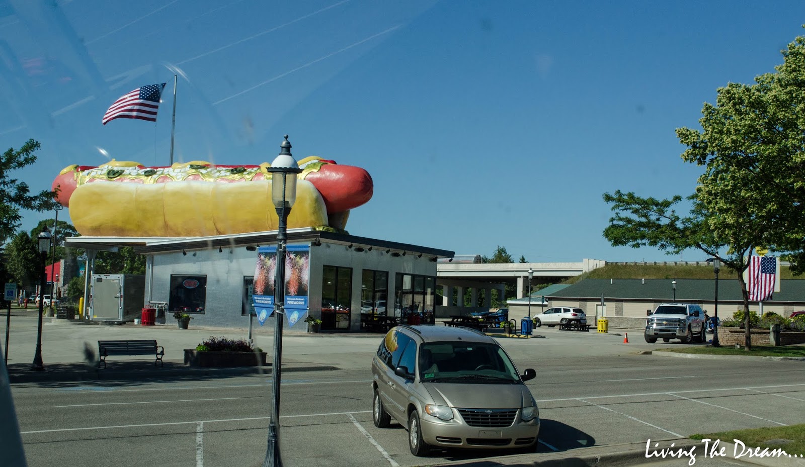 Kewadin casino petoskey michigan