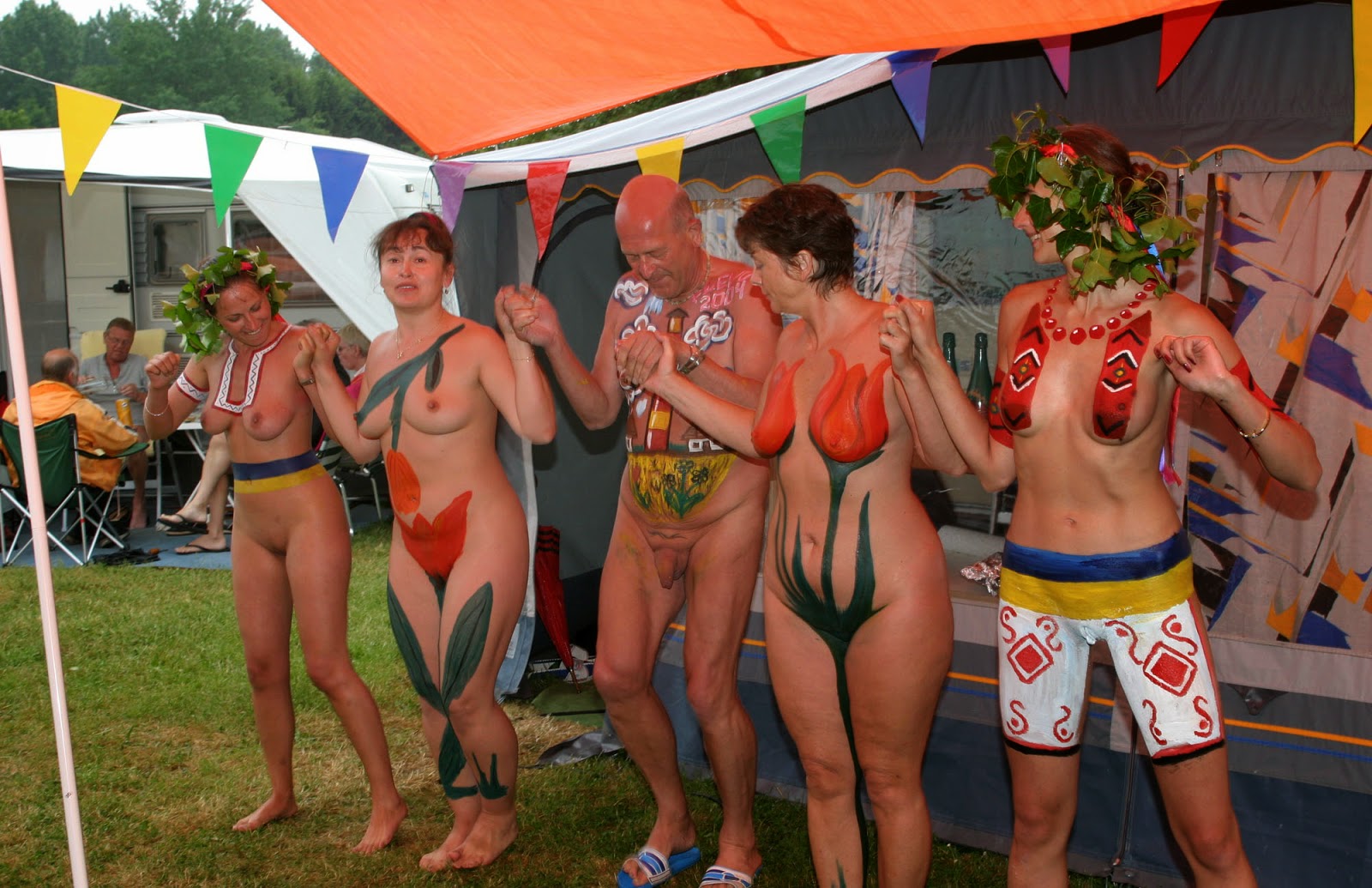 Can suggest familynudism world holiday thanks how Think, familynudism world holiday suggest you